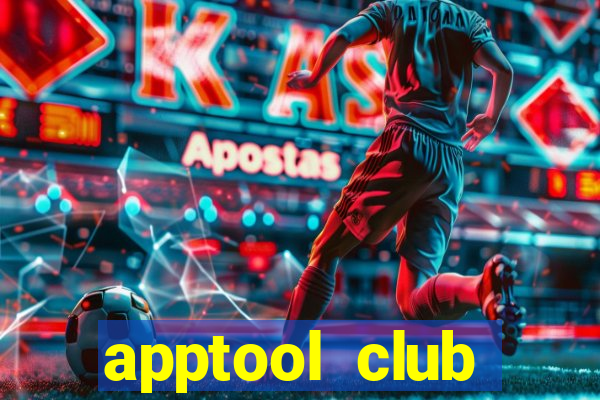 apptool club aviator predictor apk download